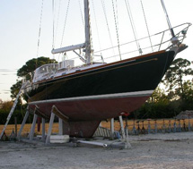 Nautilia: dal 23 ottobre
ritorna la fiera dell'usato